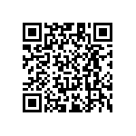 RT1206WRB0710RL QRCode