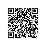 RT1206WRB0711KL QRCode