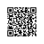 RT1206WRB07121RL QRCode