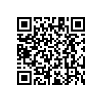 RT1206WRB07127RL QRCode