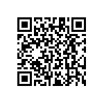 RT1206WRB0712K4L QRCode