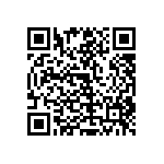 RT1206WRB0713K3L QRCode