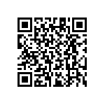 RT1206WRB0713K7L QRCode