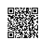 RT1206WRB07140RL QRCode