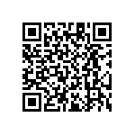 RT1206WRB07147RL QRCode