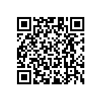 RT1206WRB0715KL QRCode