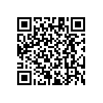 RT1206WRB07165KL QRCode