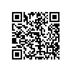 RT1206WRB0716R9L QRCode