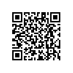 RT1206WRB07180RL QRCode