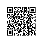 RT1206WRB07187RL QRCode