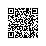 RT1206WRB071K1L QRCode