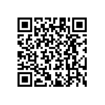 RT1206WRB071K91L QRCode