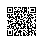 RT1206WRB07220RL QRCode