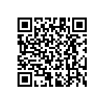 RT1206WRB07221RL QRCode