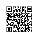 RT1206WRB0722K6L QRCode