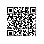 RT1206WRB0723K7L QRCode