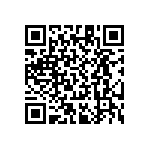 RT1206WRB07240KL QRCode