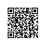 RT1206WRB0726R7L QRCode