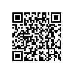 RT1206WRB07287KL QRCode