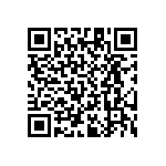 RT1206WRB07287RL QRCode