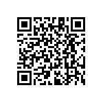 RT1206WRB07294KL QRCode