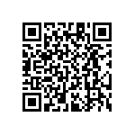 RT1206WRB072K74L QRCode