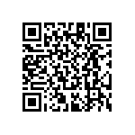 RT1206WRB072K87L QRCode