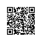 RT1206WRB07309RL QRCode