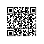 RT1206WRB0732R4L QRCode