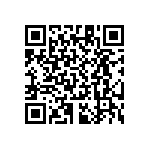 RT1206WRB07330RL QRCode