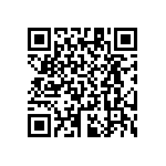 RT1206WRB07332RL QRCode