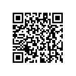 RT1206WRB07383KL QRCode