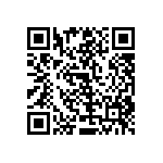 RT1206WRB07392KL QRCode