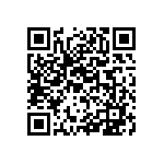 RT1206WRB073K57L QRCode