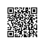 RT1206WRB073K74L QRCode