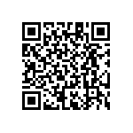 RT1206WRB07422KL QRCode