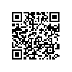 RT1206WRB07430RL QRCode