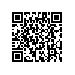 RT1206WRB07432RL QRCode