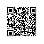 RT1206WRB074K53L QRCode