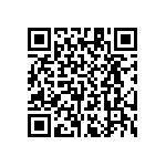 RT1206WRB0753K6L QRCode