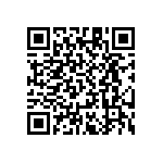 RT1206WRB0754R9L QRCode