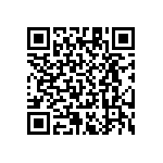 RT1206WRB07560RL QRCode