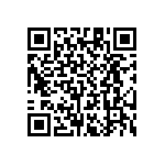 RT1206WRB0756K2L QRCode