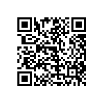 RT1206WRB075K11L QRCode