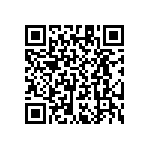 RT1206WRB075K36L QRCode