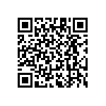 RT1206WRB0768R1L QRCode