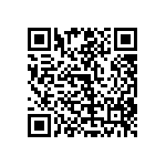 RT1206WRB076K34L QRCode