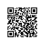 RT1206WRB0775KL QRCode