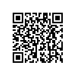 RT1206WRB077K32L QRCode