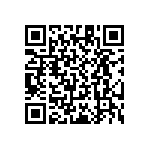 RT1206WRB0780R6L QRCode